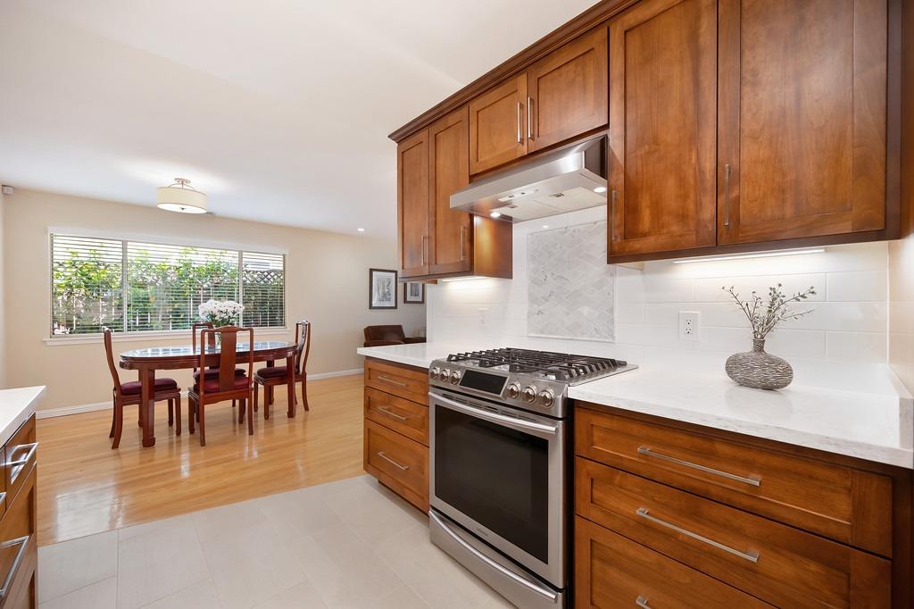 Detail Gallery Image 30 of 67 For 3413 Chenu Ave, Sacramento,  CA 95821 - 3 Beds | 2 Baths