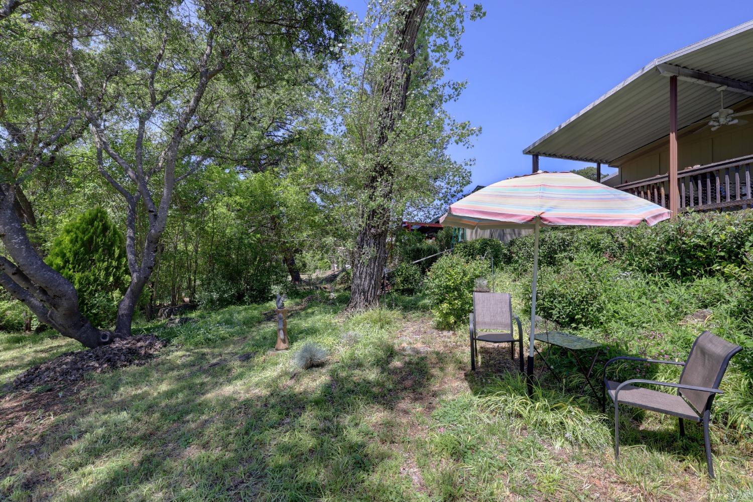 Detail Gallery Image 39 of 51 For 3765 Grass Valley Hwy 203, Auburn,  CA 95602 - 2 Beds | 2 Baths