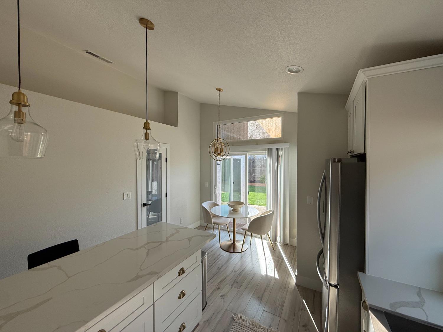 Sally Way, Roseville, California image 10
