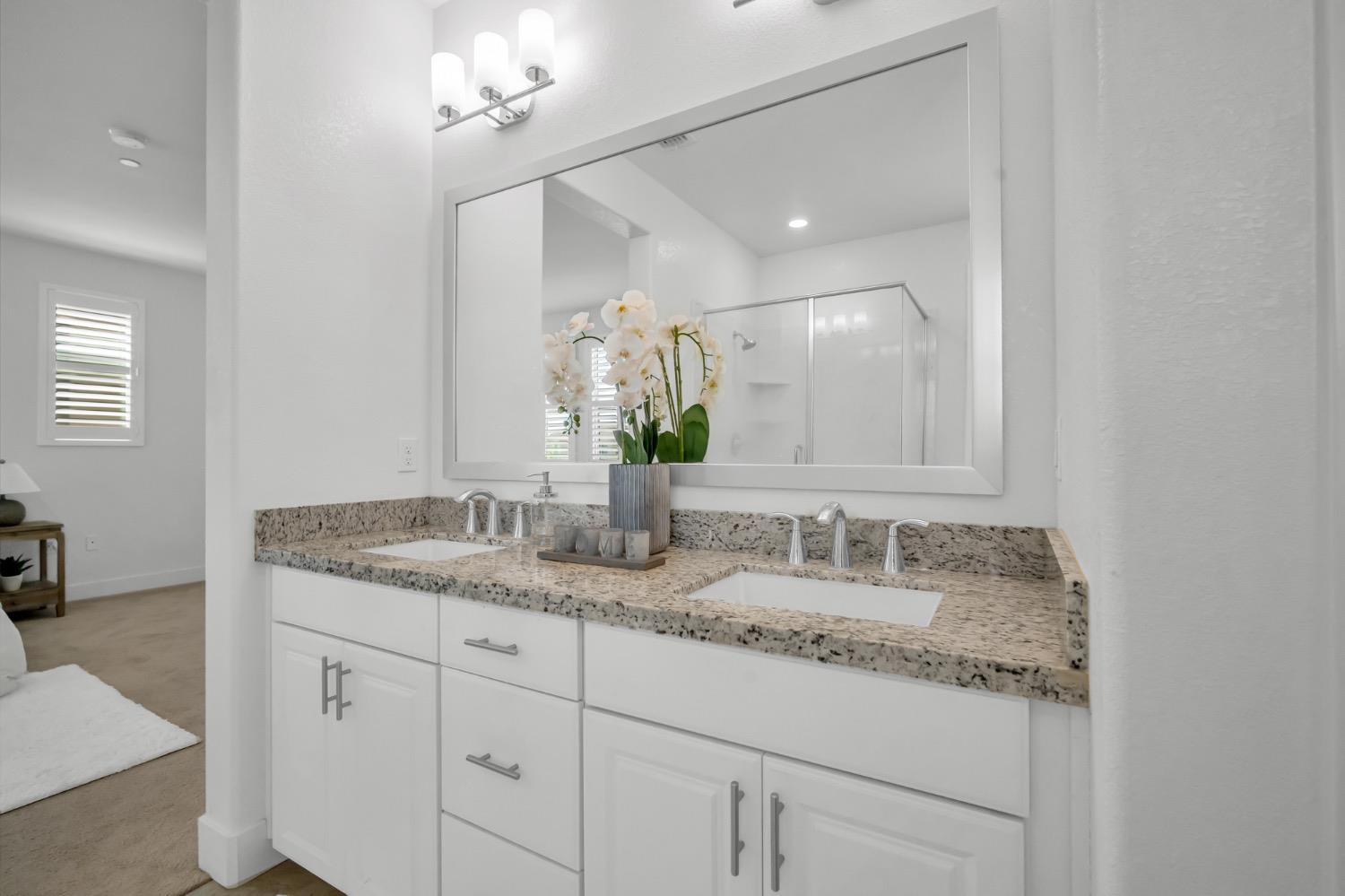 Detail Gallery Image 40 of 51 For 8960 Upbeat Way, Elk Grove,  CA 95757 - 3 Beds | 2/1 Baths