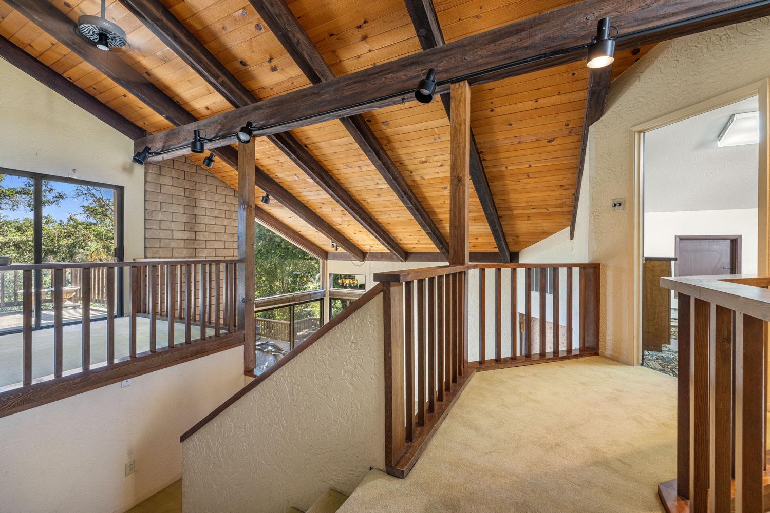 Edgebrook Drive, Modesto, California image 30