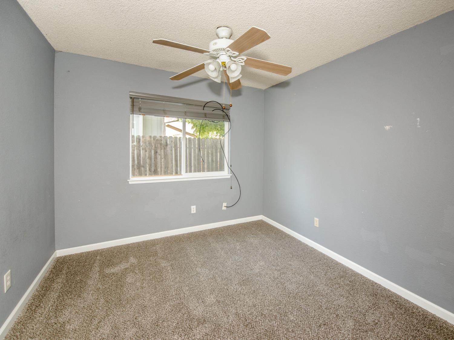 Detail Gallery Image 21 of 58 For 148 Glacier St, Woodland,  CA 95695 - 3 Beds | 2 Baths