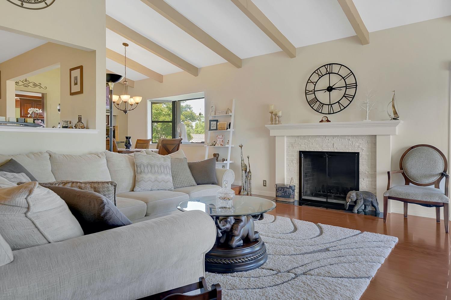 Lindero Ln, Rancho Murieta, California image 14