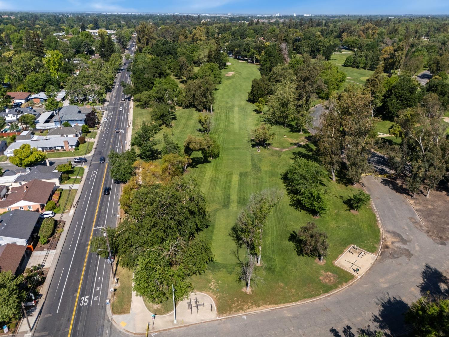 Stacia Way, Sacramento, California image 34