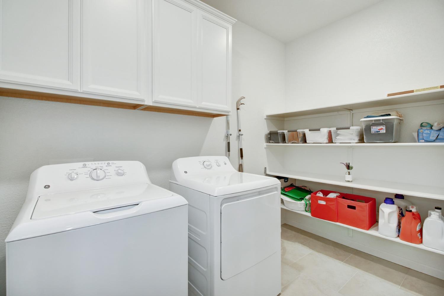 Detail Gallery Image 37 of 48 For 12759 Scholarly Way, Rancho Cordova,  CA 95742 - 4 Beds | 3 Baths