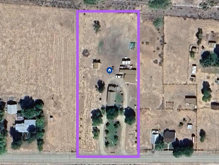 Chilcoot Avenue, Chilcoot, California image 31