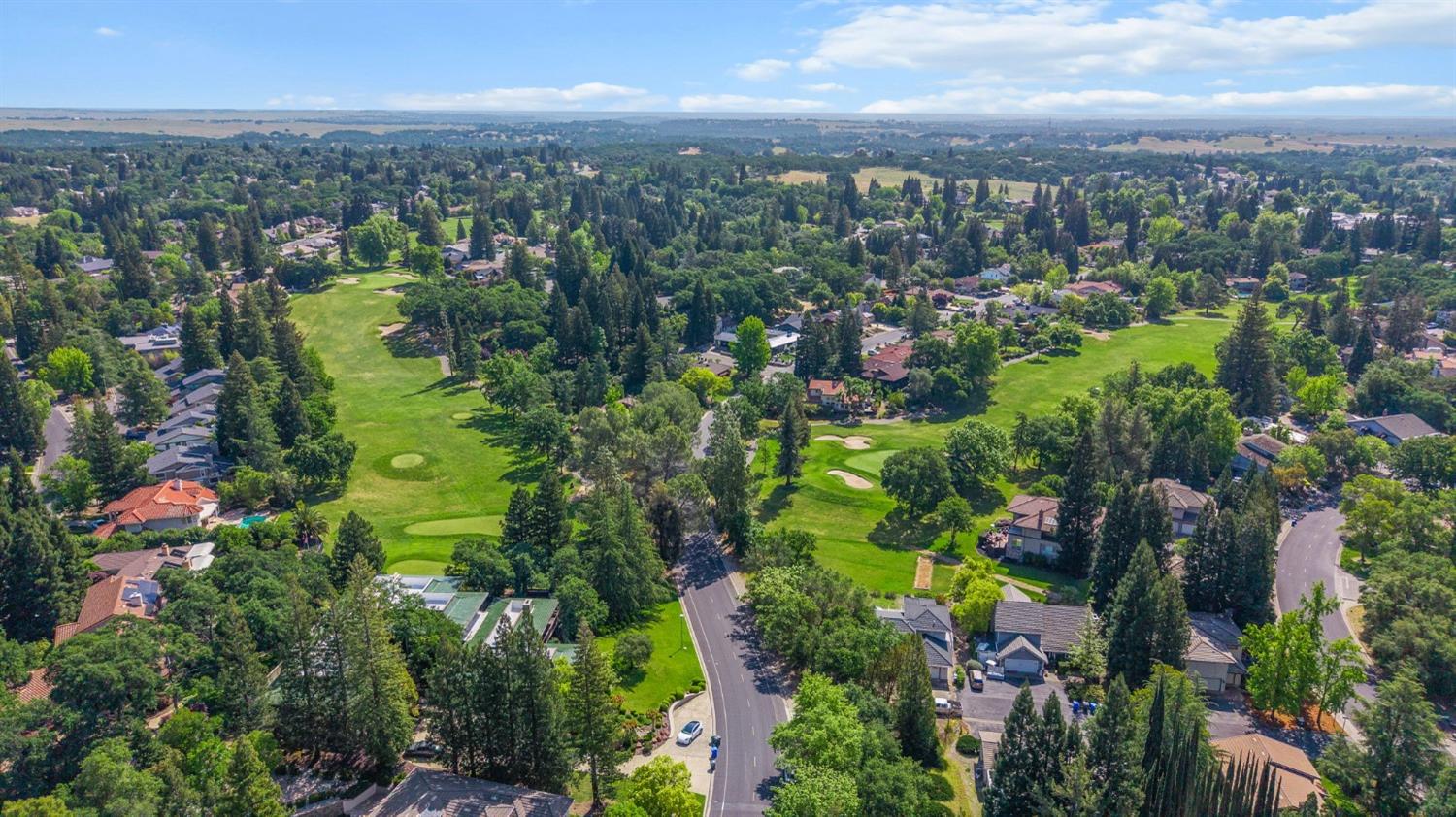 Detail Gallery Image 65 of 75 For 6817 Brisa Lane Park 3, Rancho Murieta,  CA 95683 - 3 Beds | 3/1 Baths
