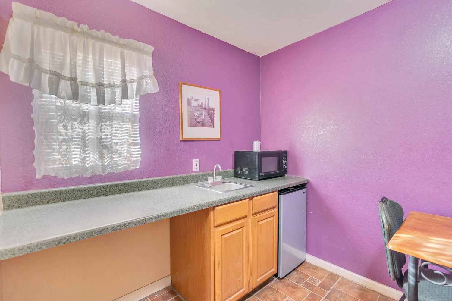 Detail Gallery Image 37 of 64 For 2509 E Pacheco Blvd, Los Banos,  CA 93635 - – Beds | – Baths