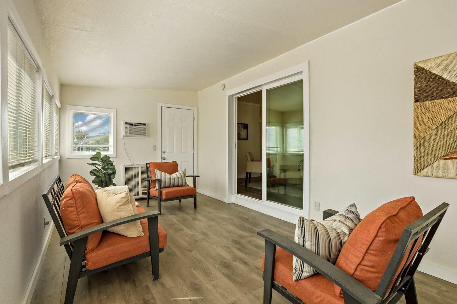Detail Gallery Image 22 of 46 For 150 Pestana Ave 54, Manteca,  CA 95336 - 2 Beds | 2 Baths