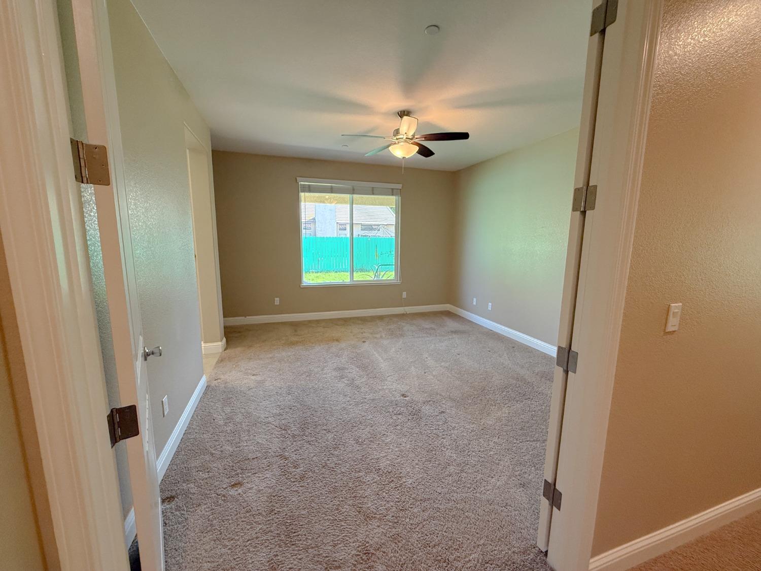 Gus Villalta Drive, Los Banos, California image 10