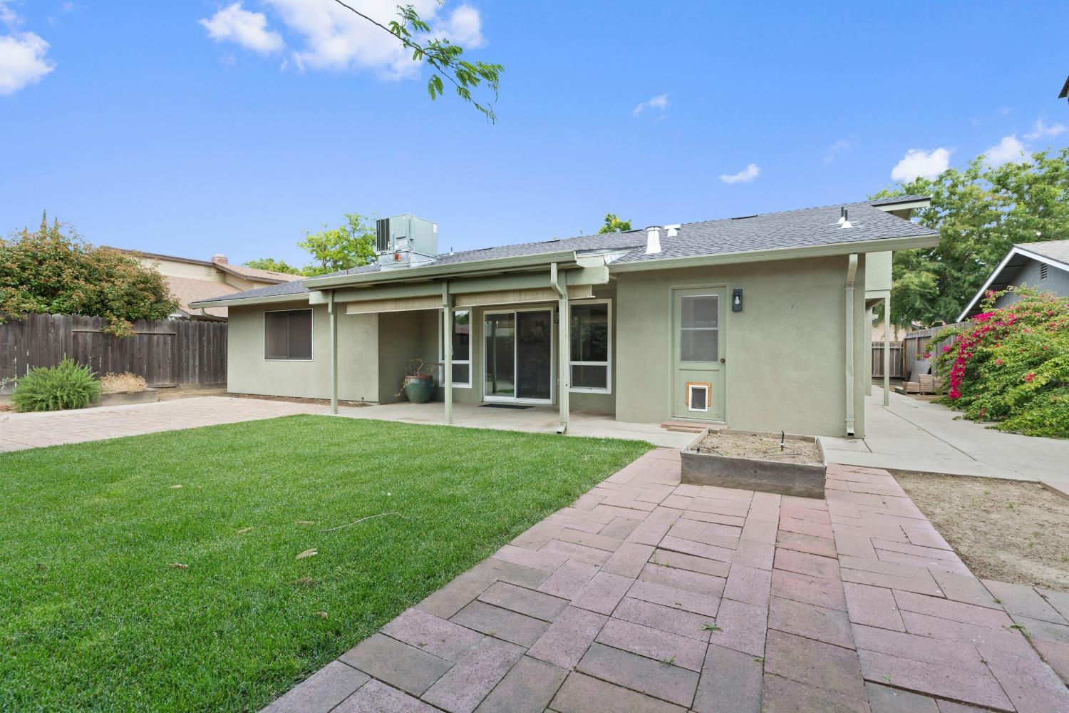 Detail Gallery Image 31 of 38 For 1221 Jill Ln, Modesto,  CA 95355 - 3 Beds | 2 Baths