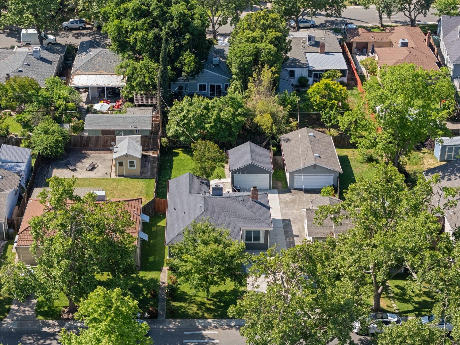 Stacia Way, Sacramento, California image 27