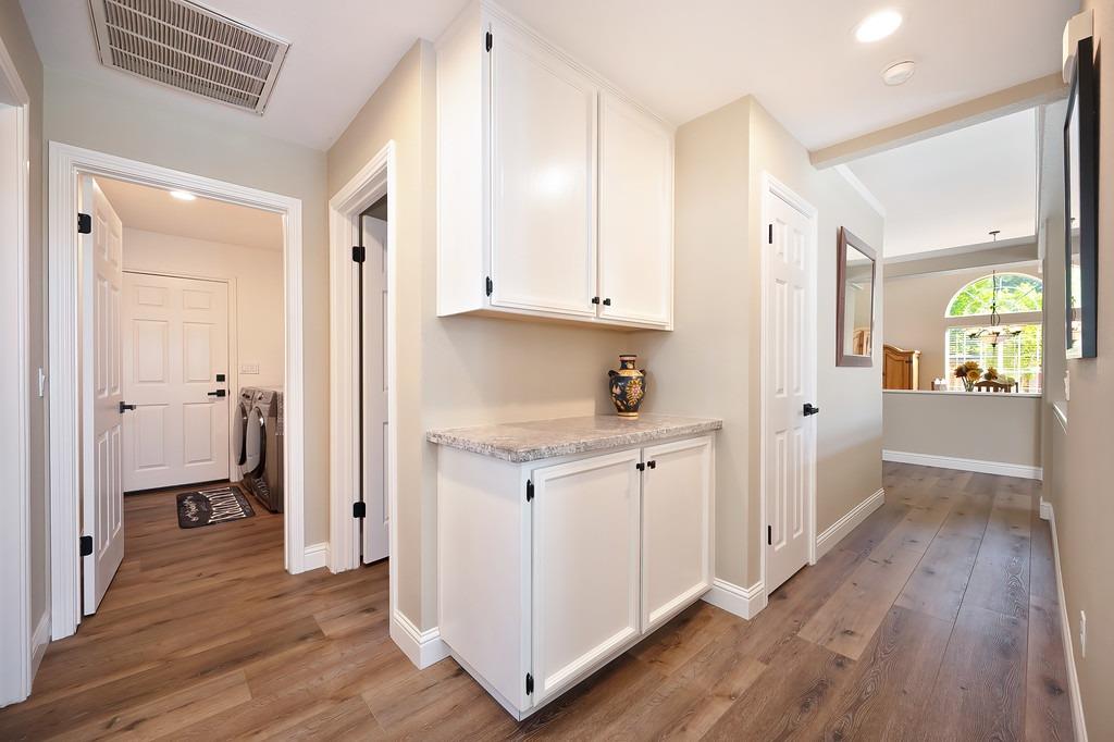 Detail Gallery Image 22 of 39 For 7316 Leyenda Ct, Rancho Murieta,  CA 95683 - 3 Beds | 2 Baths