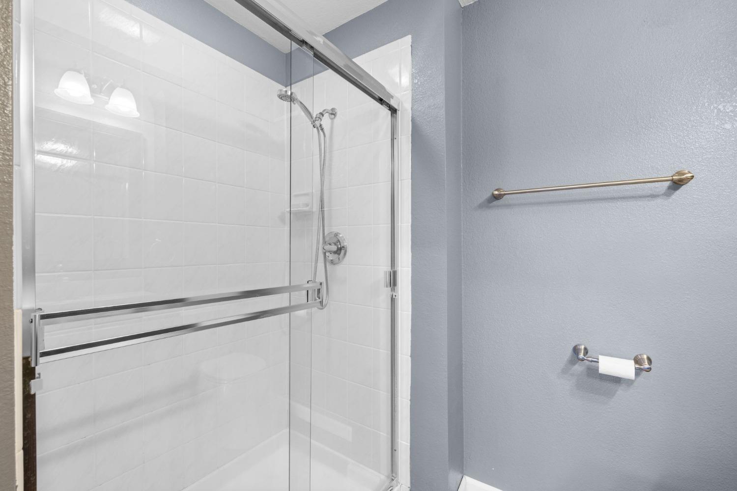 Detail Gallery Image 47 of 75 For 6817 Brisa Lane Park 3, Rancho Murieta,  CA 95683 - 3 Beds | 3/1 Baths