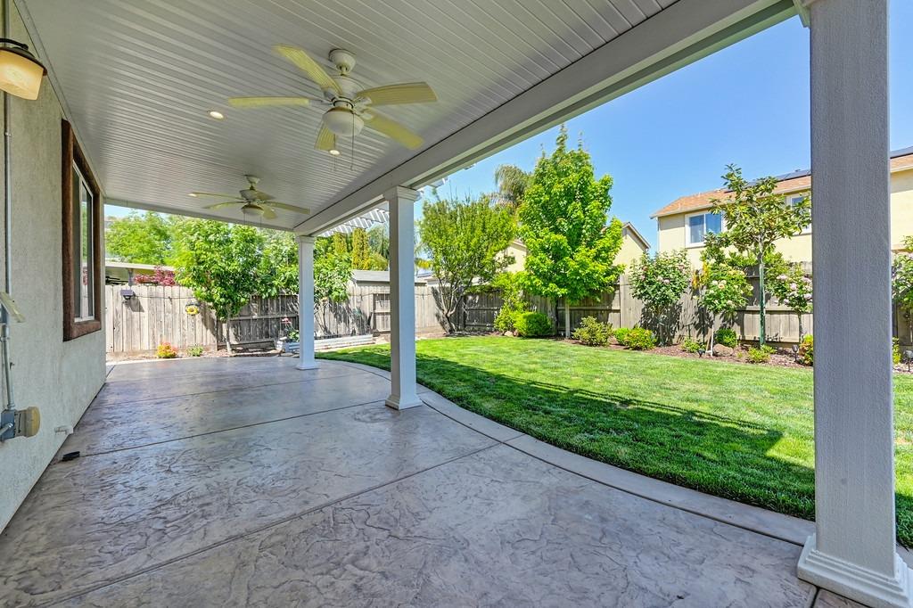 Rainhill Loop, Roseville, California image 50