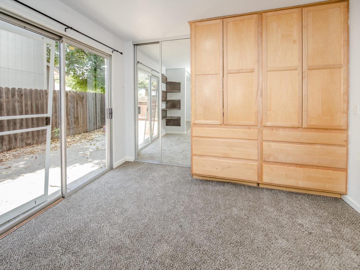 Detail Gallery Image 32 of 58 For 148 Glacier St, Woodland,  CA 95695 - 3 Beds | 2 Baths