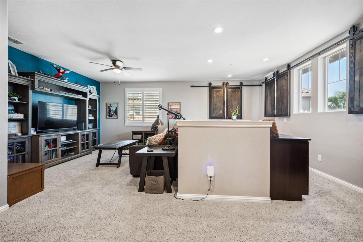 Marina Grande Way, Lincoln, California image 19