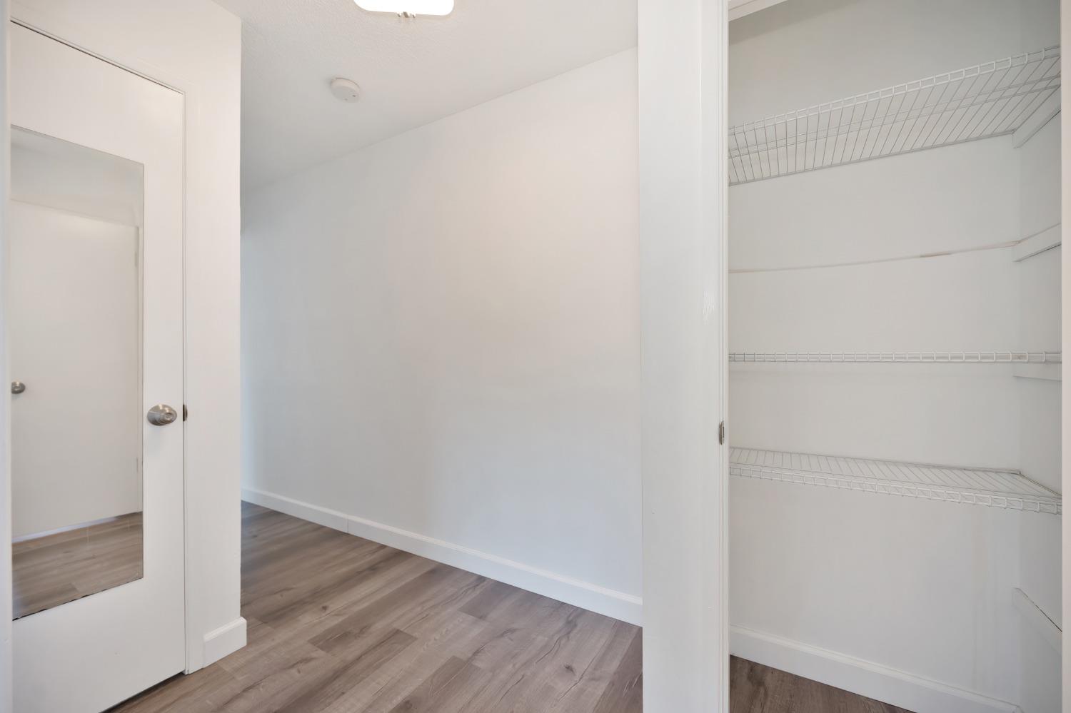 Coloma Road #4, Rancho Cordova, California image 16