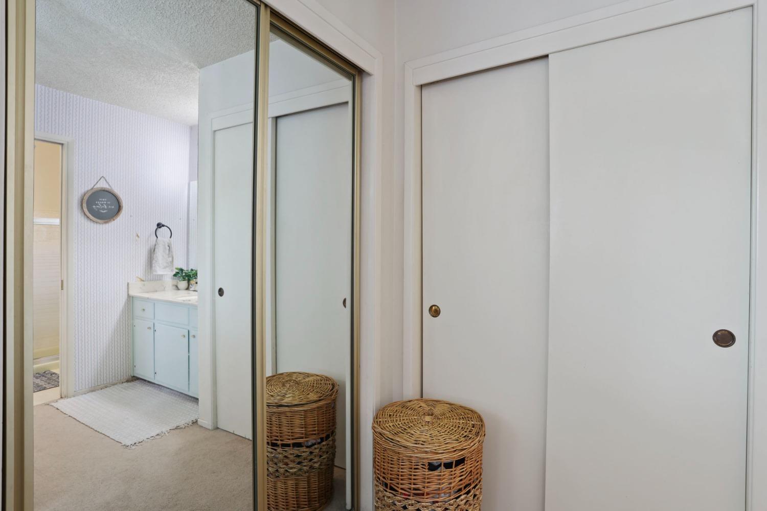 Detail Gallery Image 23 of 29 For 8039 Colonial Dr, Stockton,  CA 95209 - 3 Beds | 2 Baths