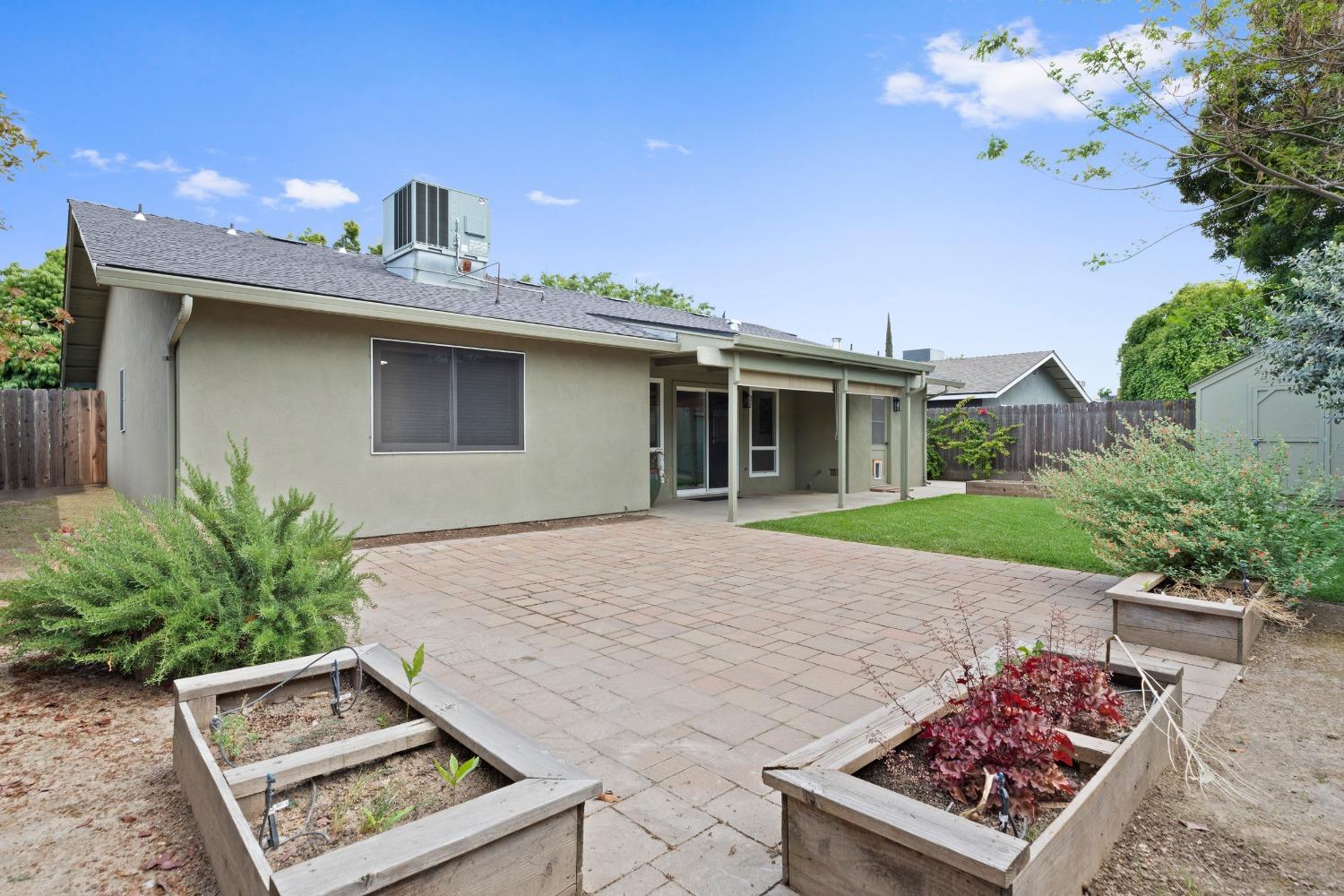 Detail Gallery Image 32 of 38 For 1221 Jill Ln, Modesto,  CA 95355 - 3 Beds | 2 Baths
