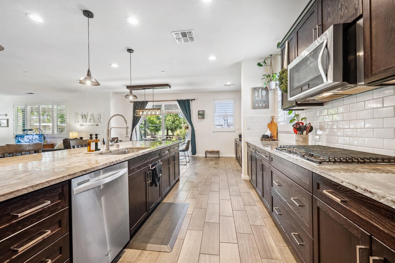 Marina Grande Way, Lincoln, California image 7