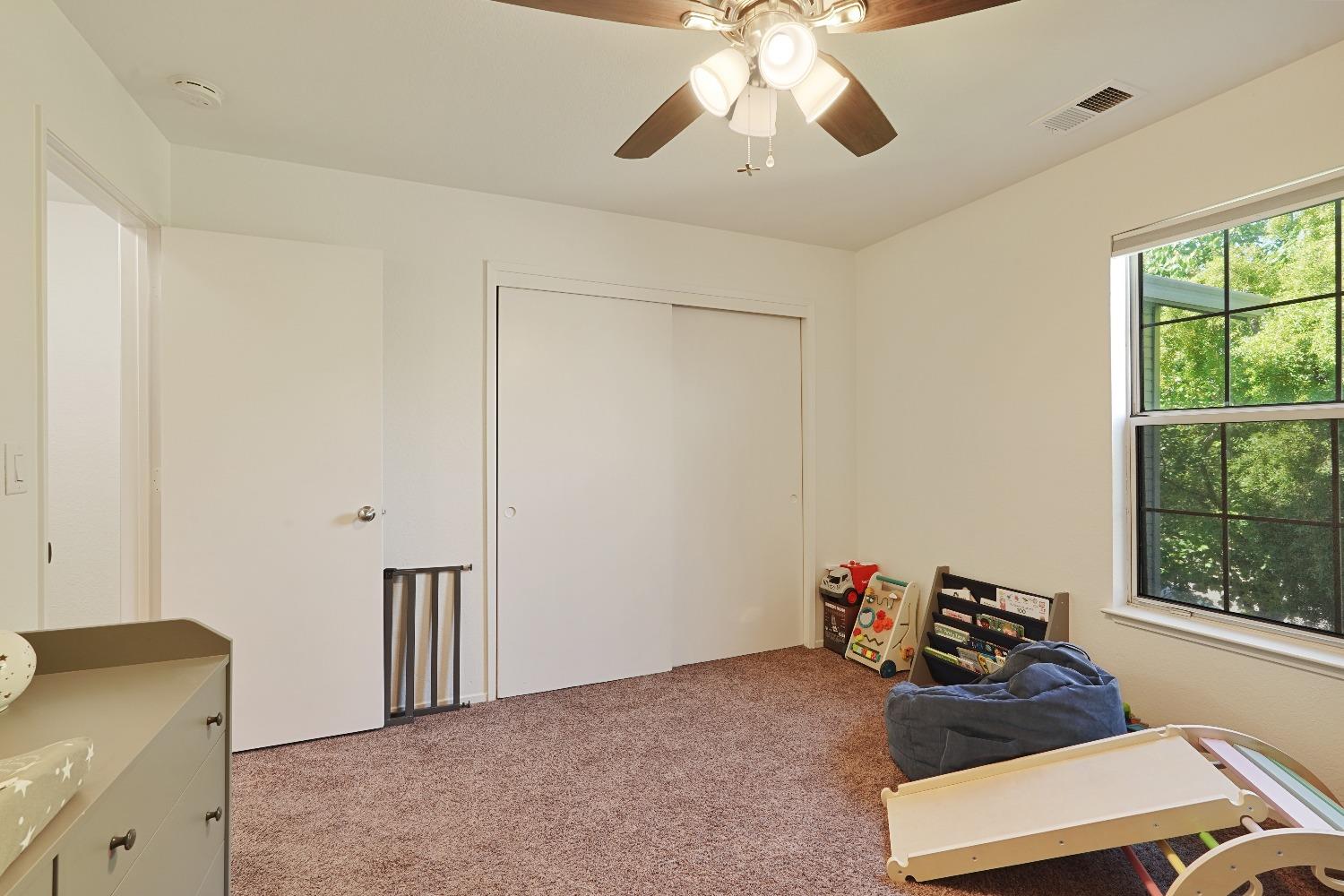 Detail Gallery Image 16 of 24 For 2400 Eilers Ln #1406,  Lodi,  CA 95242 - 2 Beds | 2 Baths