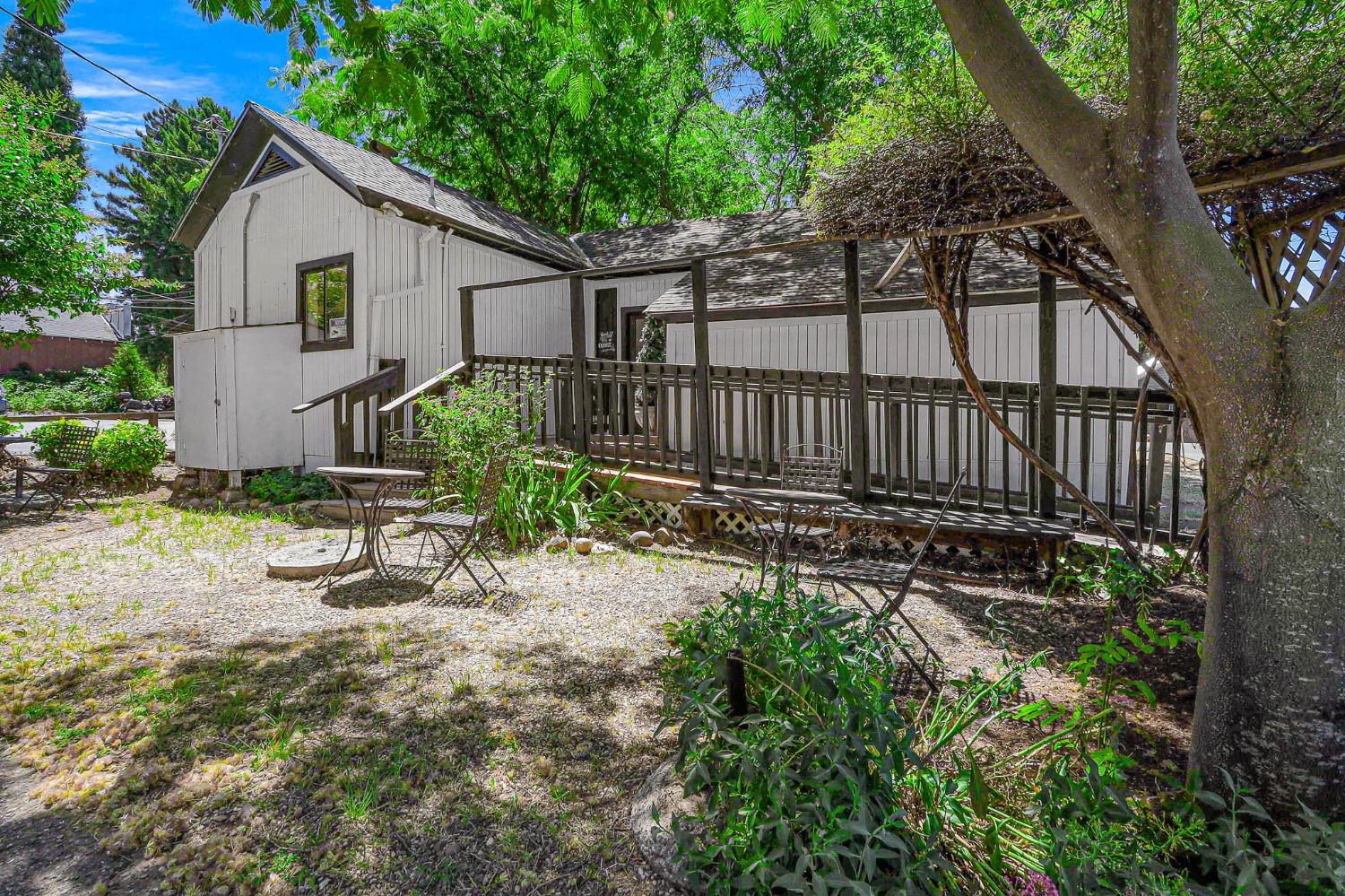 Detail Gallery Image 19 of 23 For 4083 Carson Rd, Camino,  CA 95709 - – Beds | – Baths