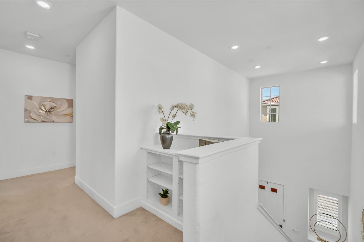 Detail Gallery Image 24 of 51 For 8960 Upbeat Way, Elk Grove,  CA 95757 - 3 Beds | 2/1 Baths