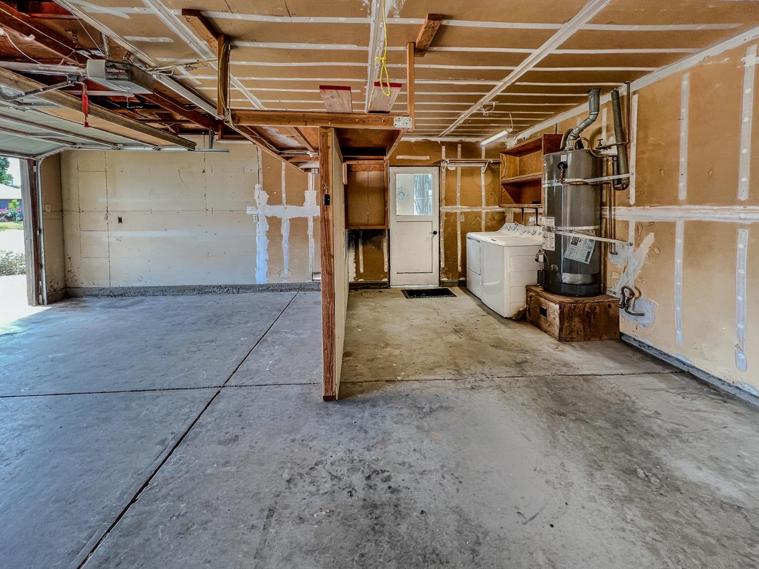 Detail Gallery Image 52 of 58 For 148 Glacier St, Woodland,  CA 95695 - 3 Beds | 2 Baths