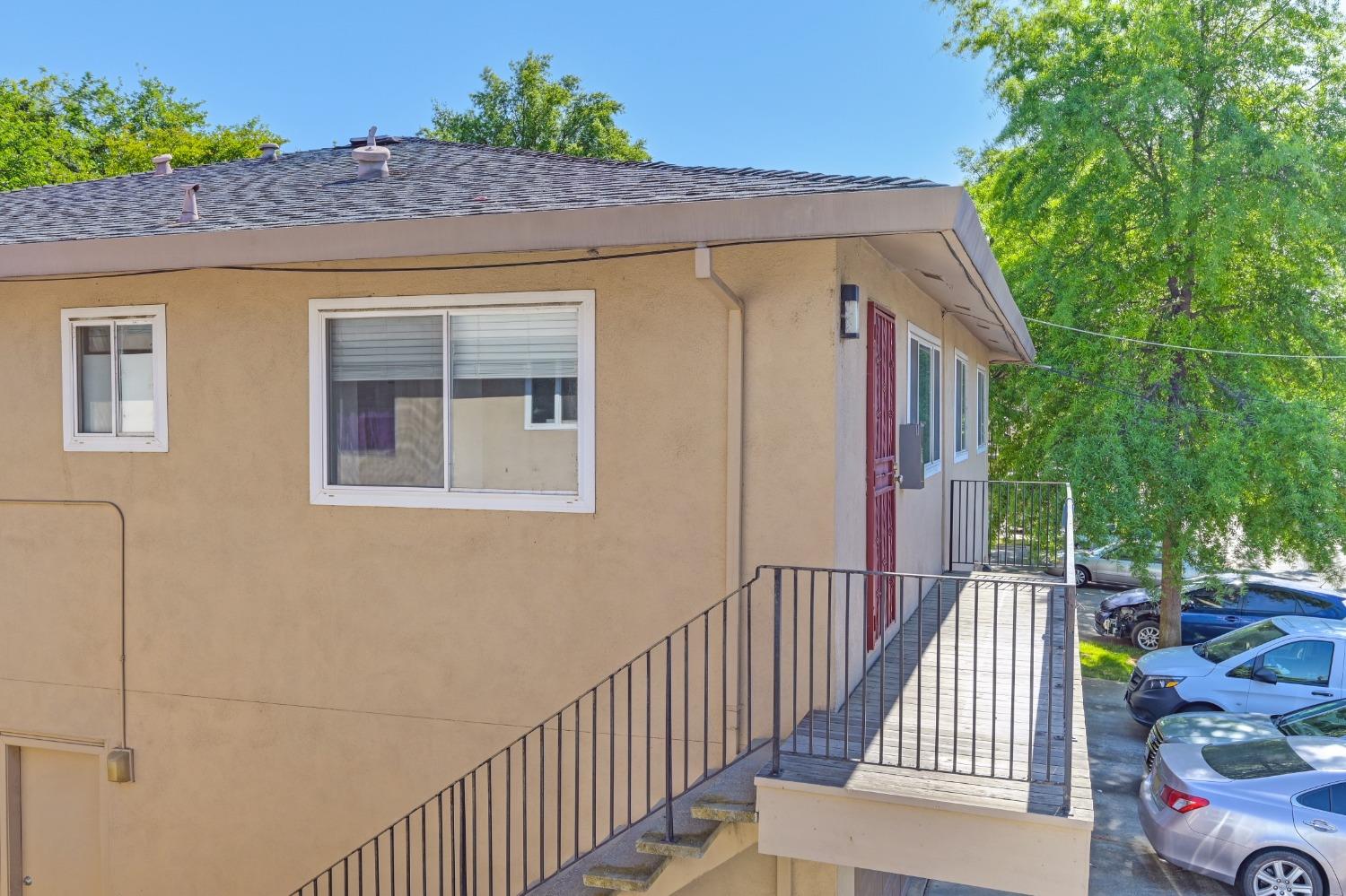 Coloma Road #4, Rancho Cordova, California image 31