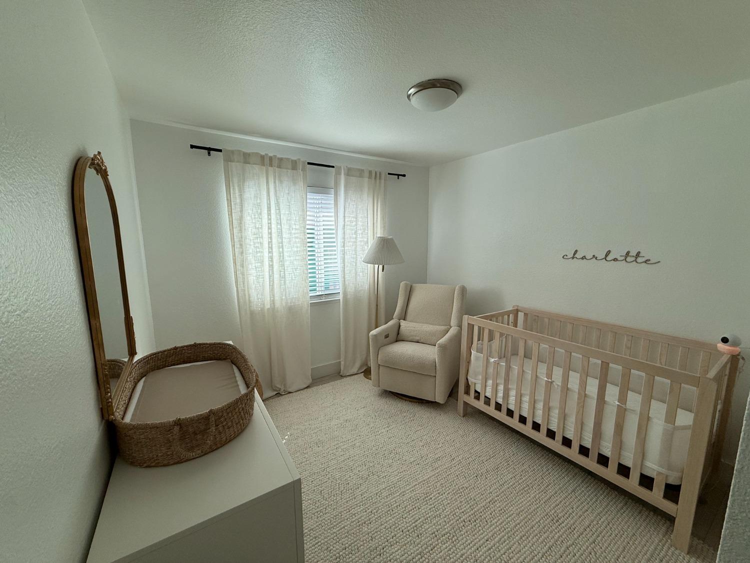 Sally Way, Roseville, California image 16