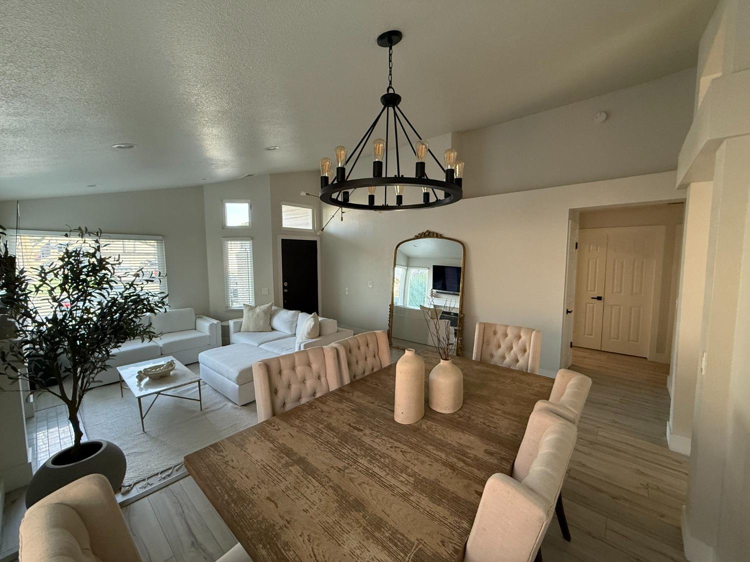 Sally Way, Roseville, California image 6