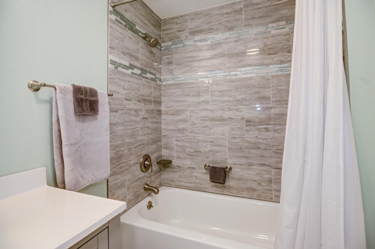 Camino Heights Drive, Camino, California image 25