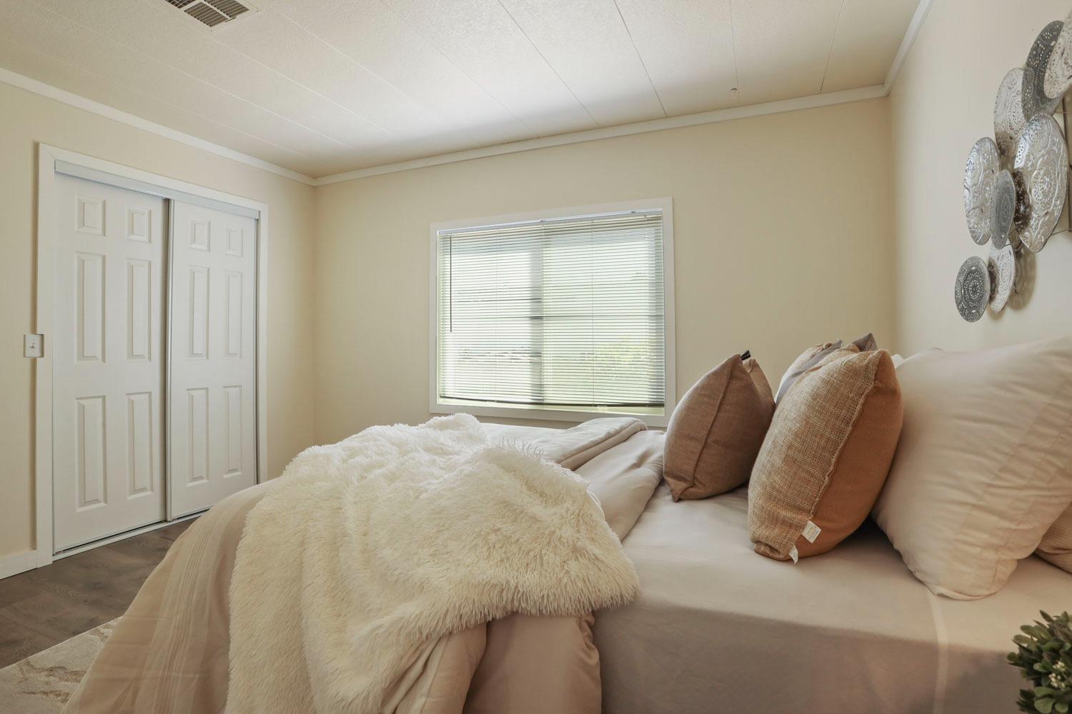 Detail Gallery Image 33 of 46 For 150 Pestana Ave 54, Manteca,  CA 95336 - 2 Beds | 2 Baths