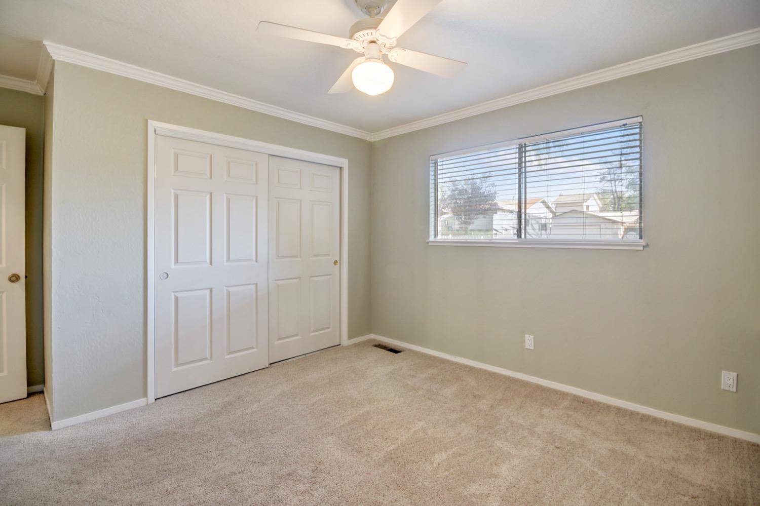 Camino Heights Drive, Camino, California image 23