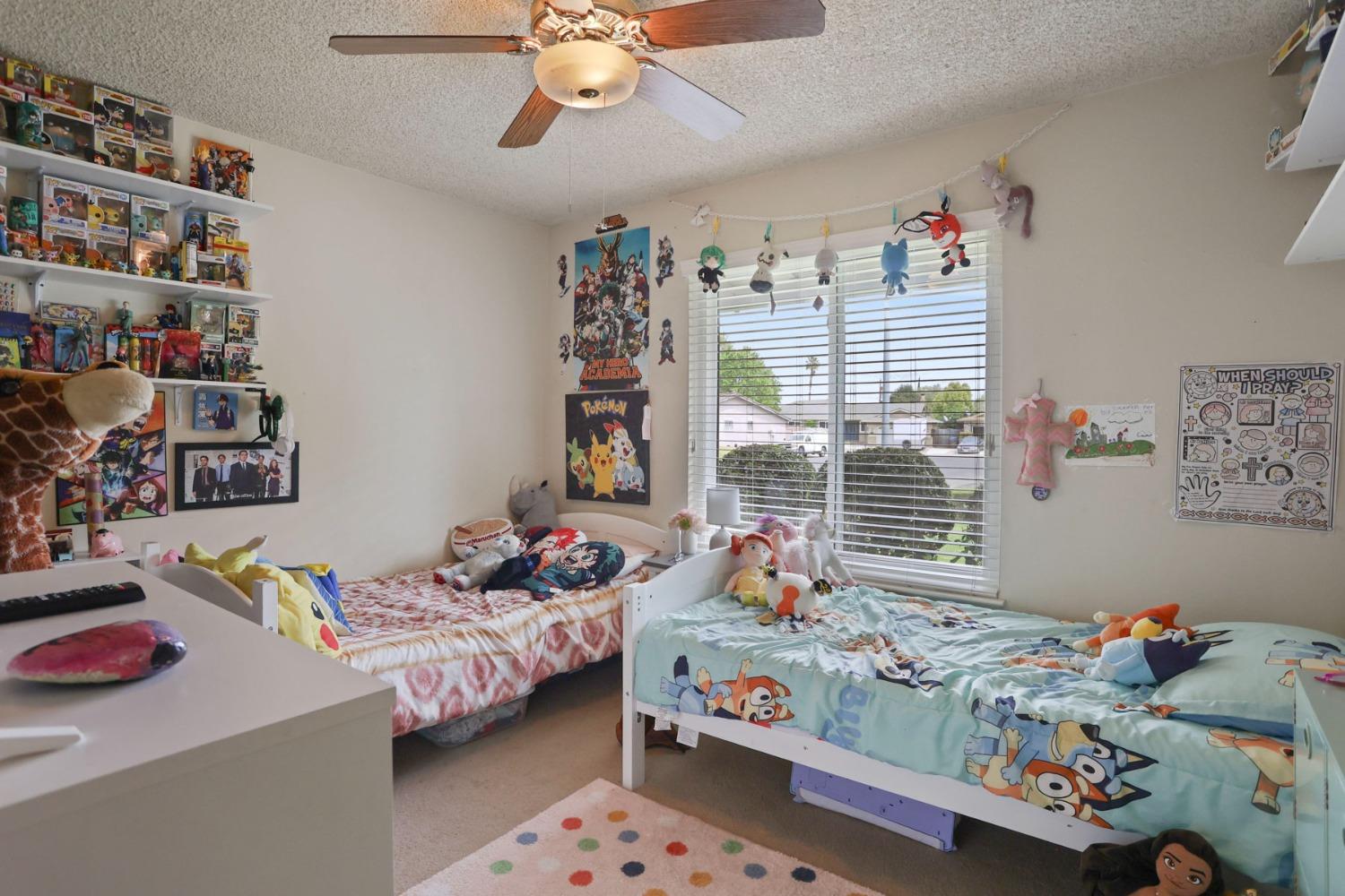 Detail Gallery Image 16 of 29 For 8039 Colonial Dr, Stockton,  CA 95209 - 3 Beds | 2 Baths