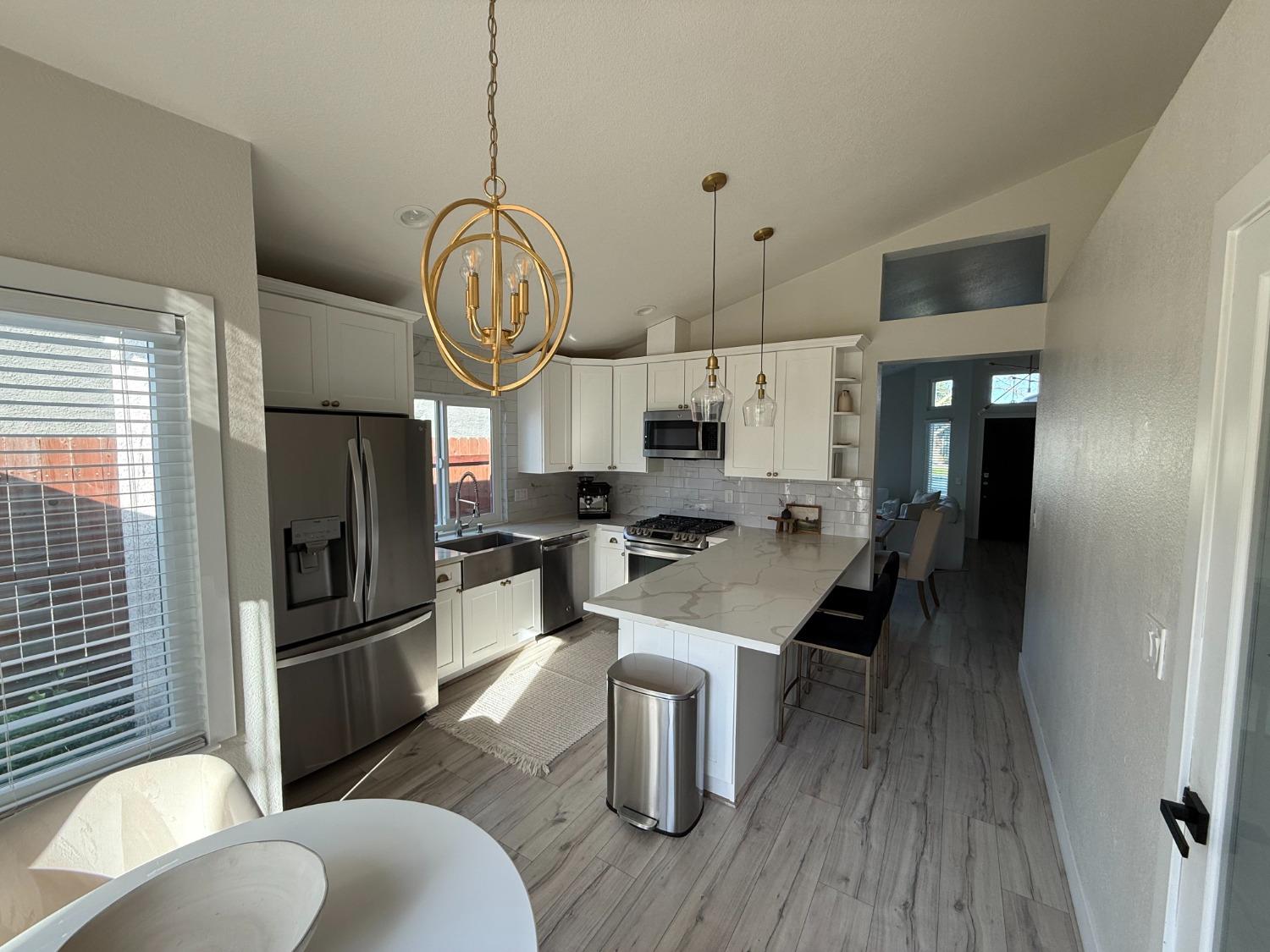 Sally Way, Roseville, California image 8