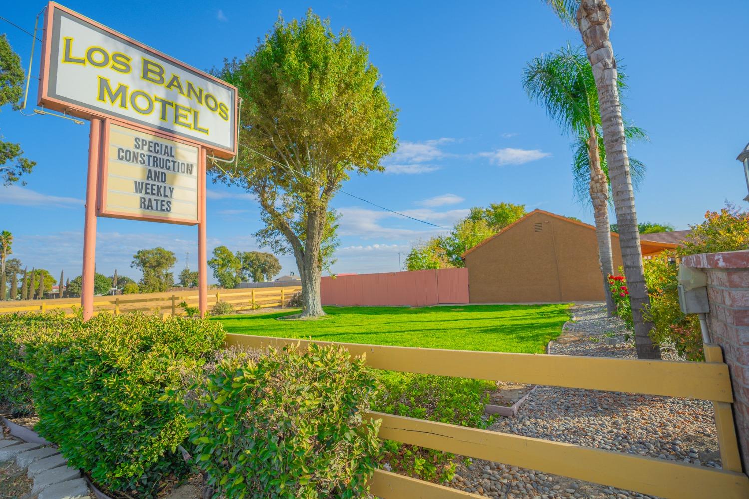 Detail Gallery Image 1 of 64 For 2509 E Pacheco Blvd, Los Banos,  CA 93635 - – Beds | – Baths