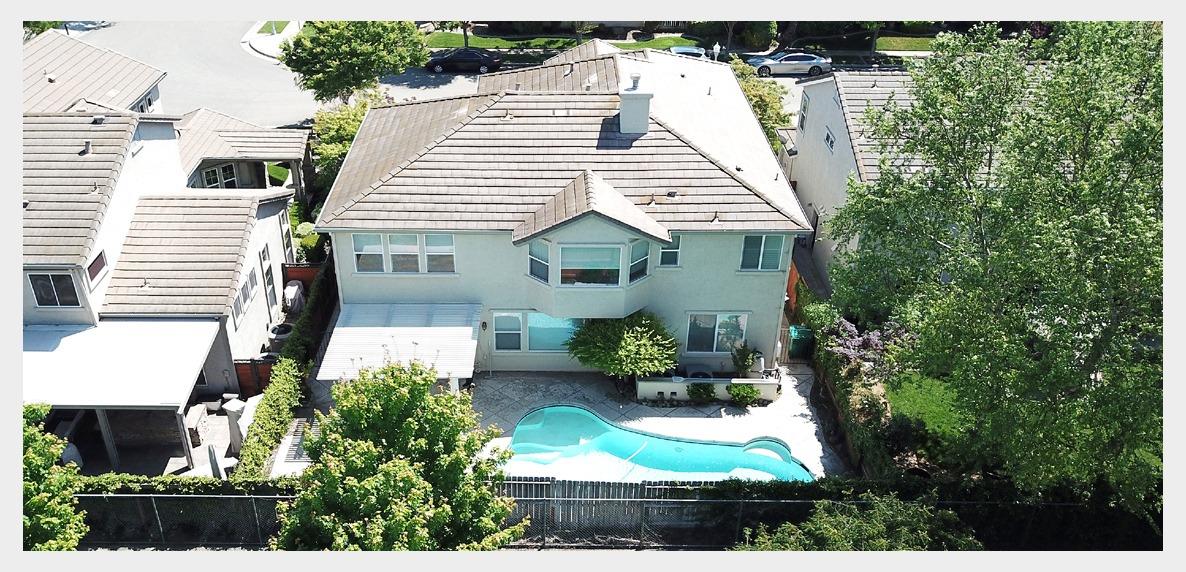 Detail Gallery Image 68 of 80 For 2439 Meridian Dr, Lodi,  CA 95242 - 5 Beds | 3 Baths