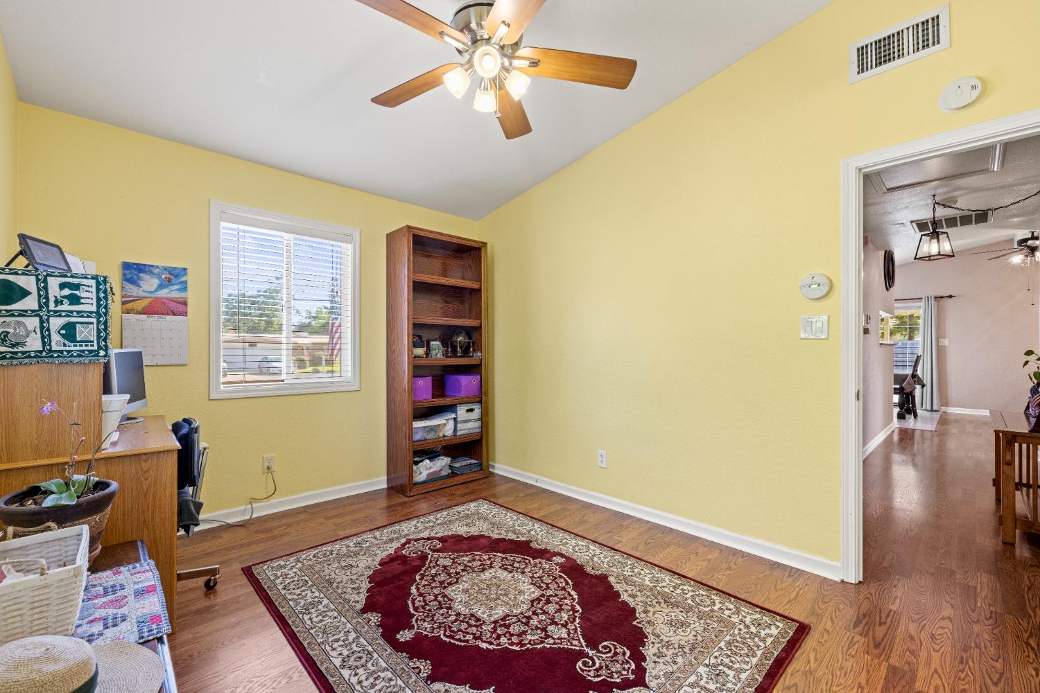 Detail Gallery Image 29 of 49 For 3701 Chamberlain Way, Carmichael,  CA 95608 - 3 Beds | 1/1 Baths