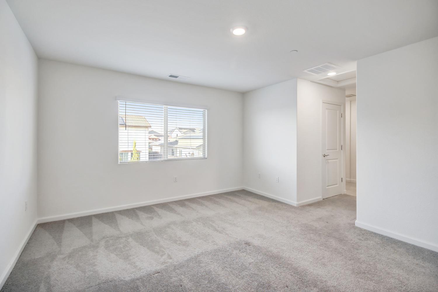 Detail Gallery Image 27 of 48 For 12759 Scholarly Way, Rancho Cordova,  CA 95742 - 4 Beds | 3 Baths