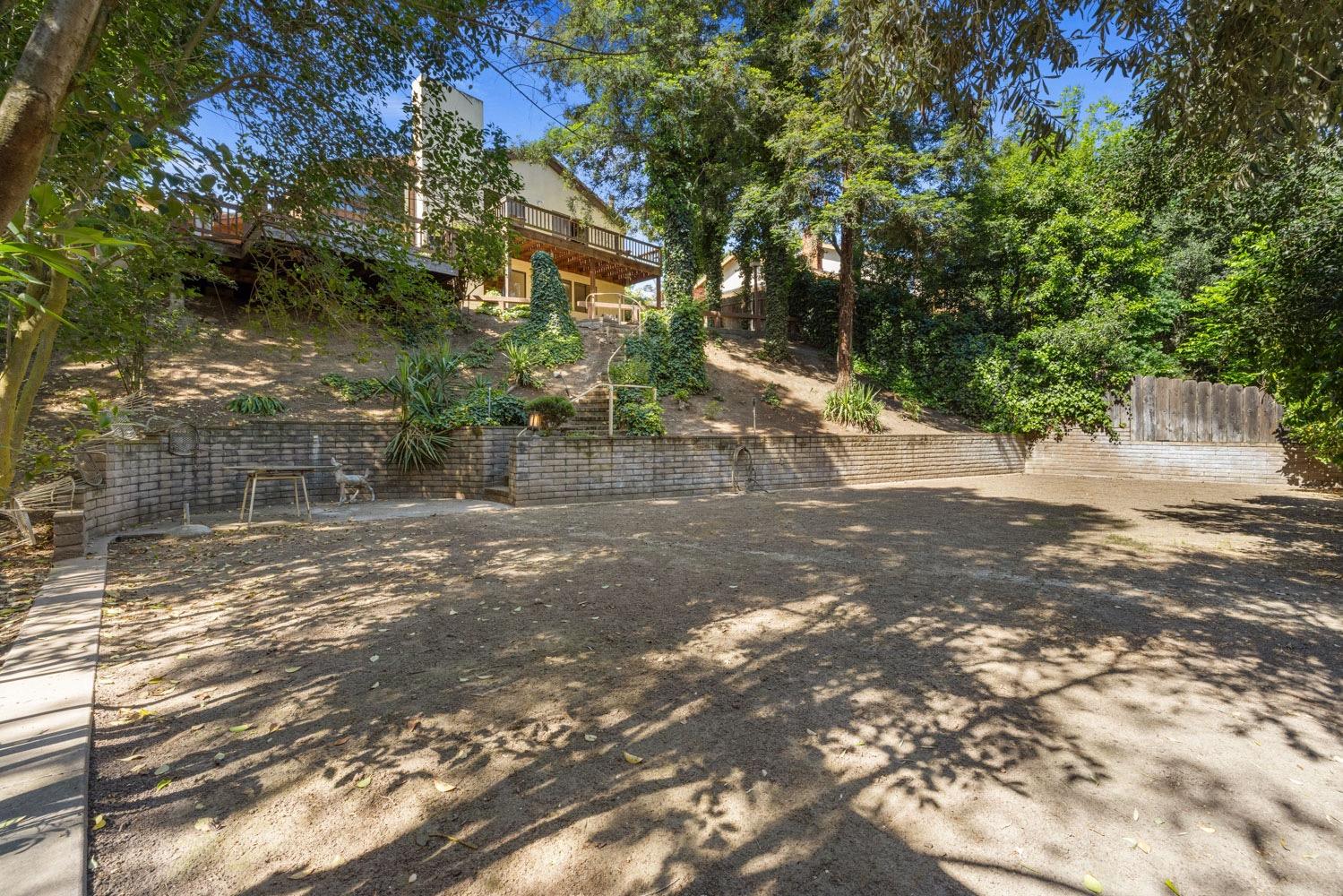 Edgebrook Drive, Modesto, California image 34