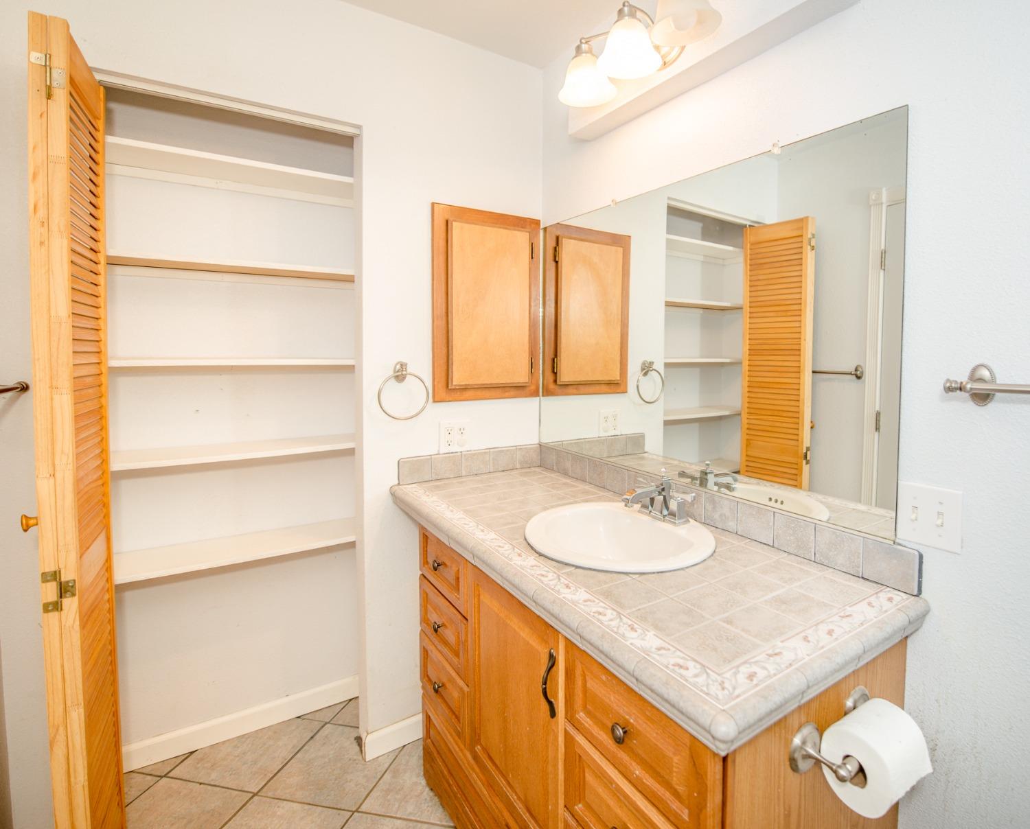 Detail Gallery Image 27 of 58 For 148 Glacier St, Woodland,  CA 95695 - 3 Beds | 2 Baths