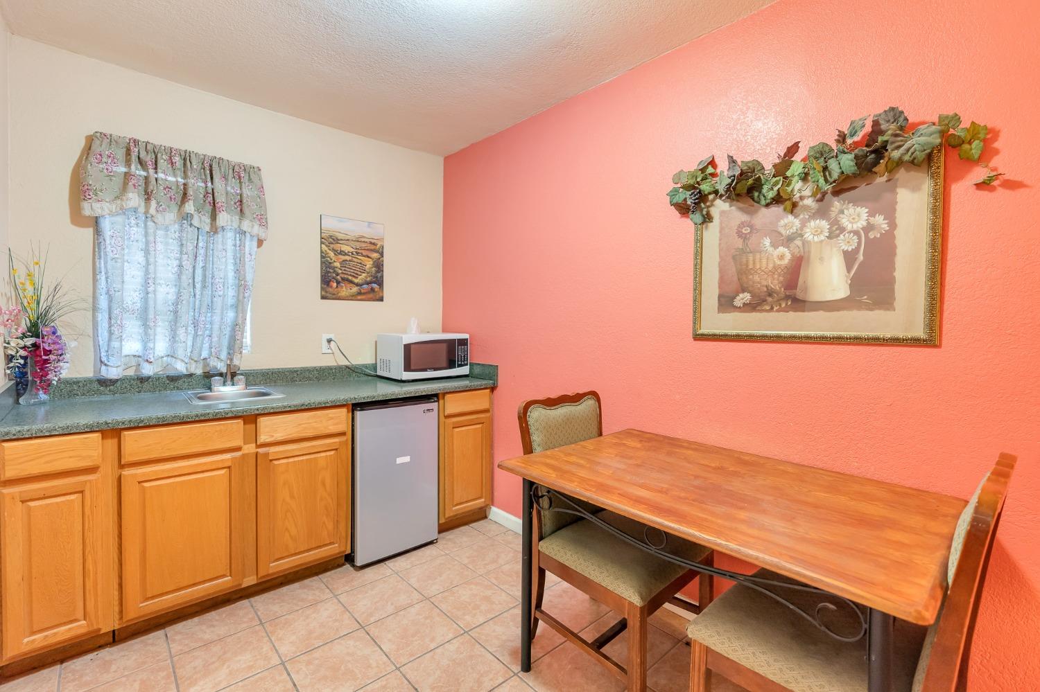Detail Gallery Image 46 of 64 For 2509 E Pacheco Blvd, Los Banos,  CA 93635 - – Beds | – Baths