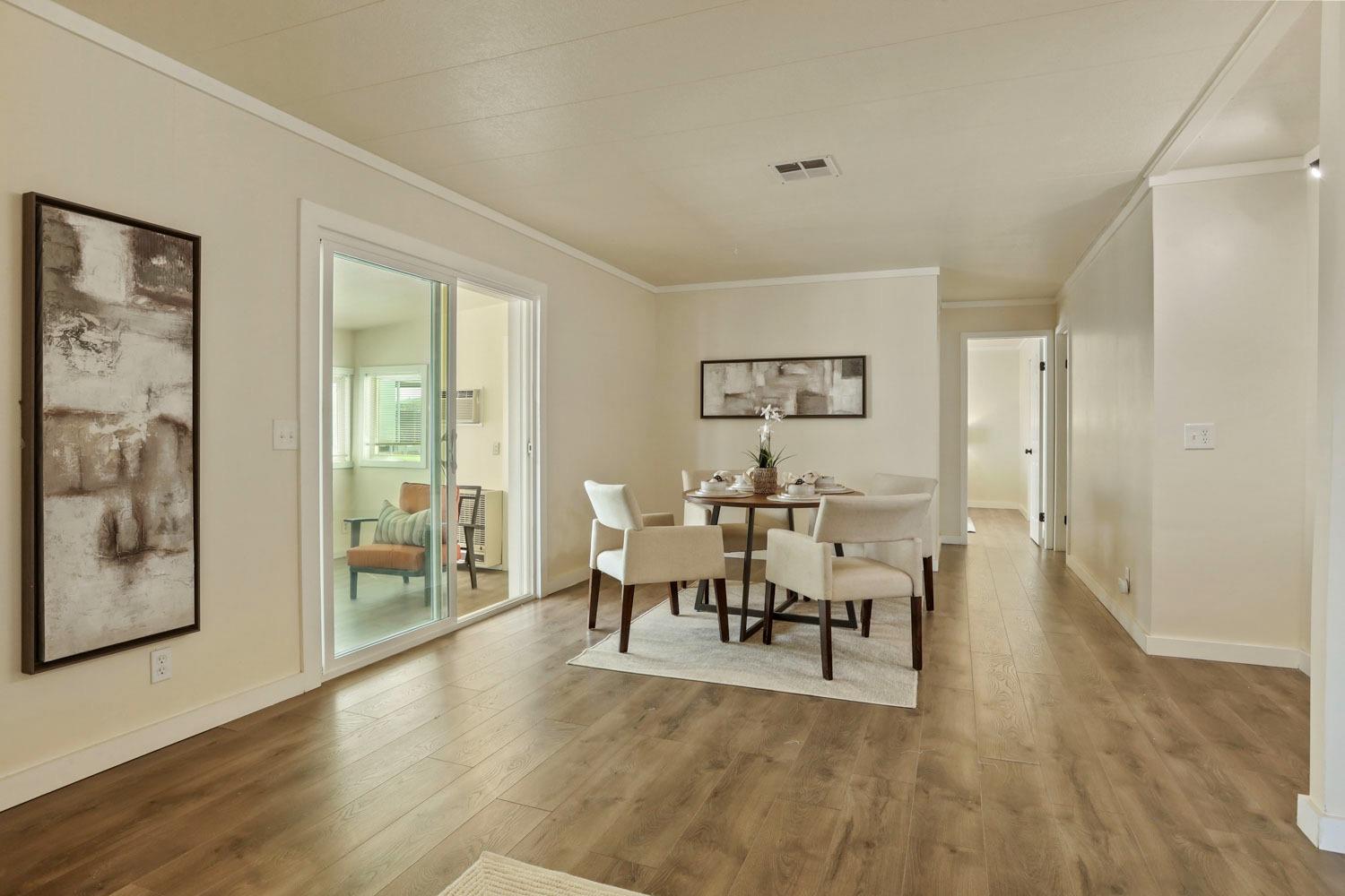 Detail Gallery Image 18 of 46 For 150 Pestana Ave 54, Manteca,  CA 95336 - 2 Beds | 2 Baths