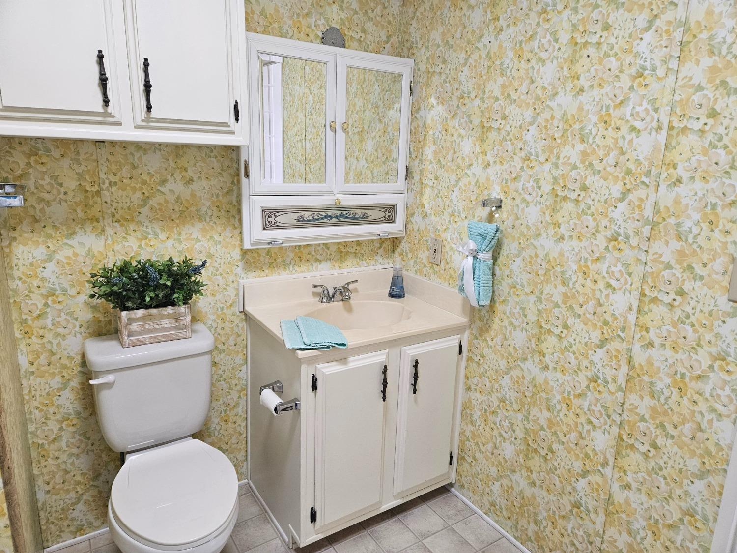 Detail Gallery Image 27 of 31 For 1608 Spruce Ct, Auburn,  CA 95603 - 2 Beds | 2 Baths