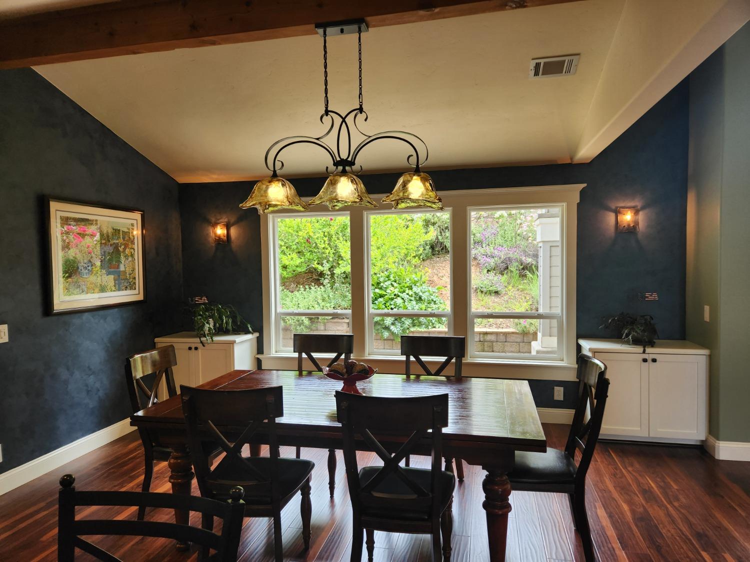 Detail Gallery Image 18 of 86 For 2401 Sanford Dr, Rescue,  CA 95672 - 4 Beds | 3 Baths