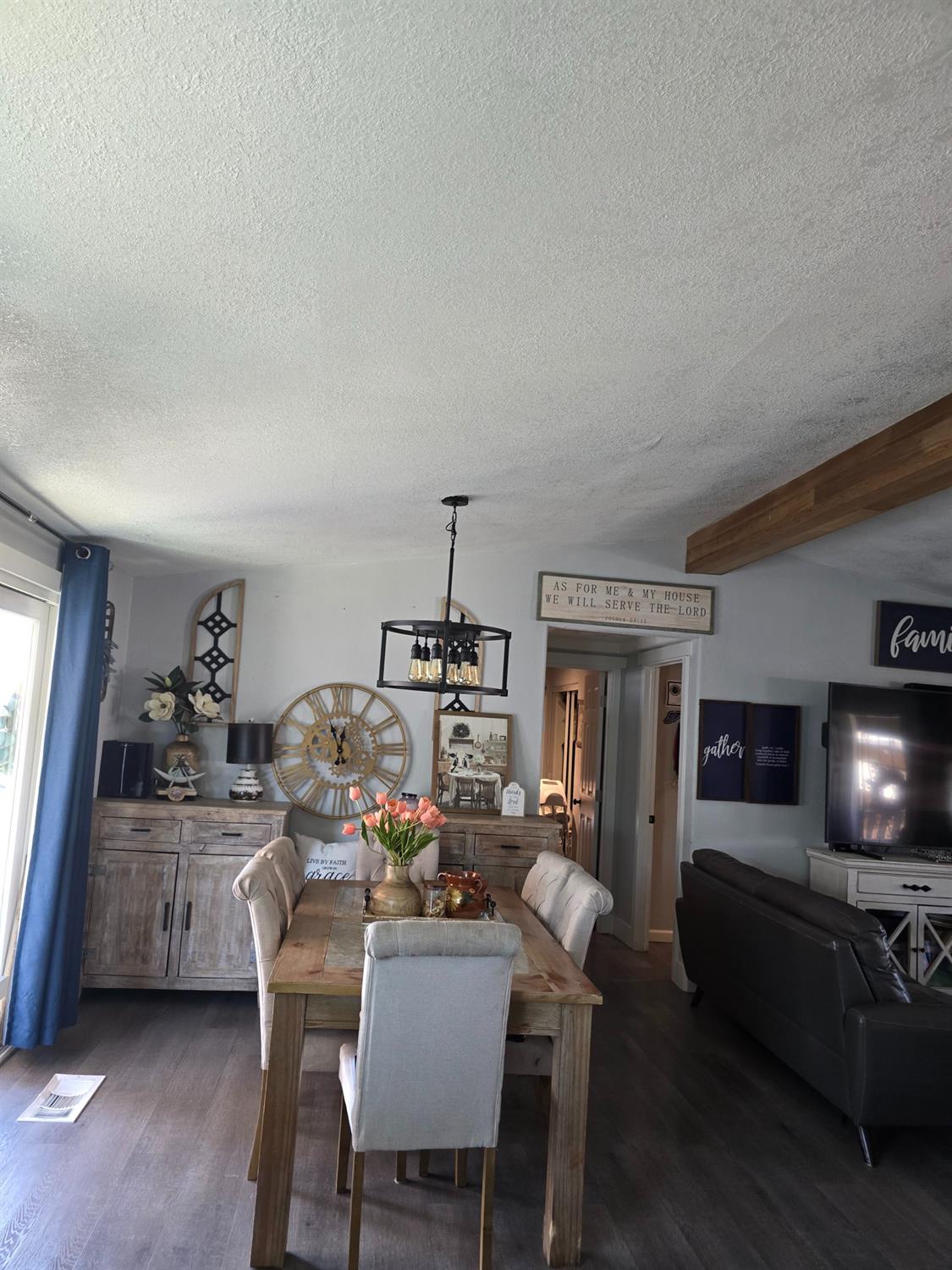 Detail Gallery Image 10 of 27 For 436 N Mercey Springs Rd 109, Los Banos,  CA 93635 - 3 Beds | 2 Baths