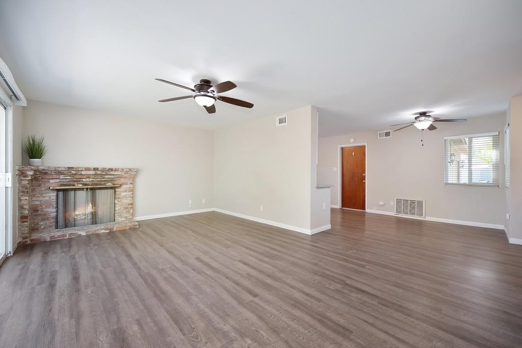 3509 Ellenbrook Drive, Rancho Cordova, California image 6