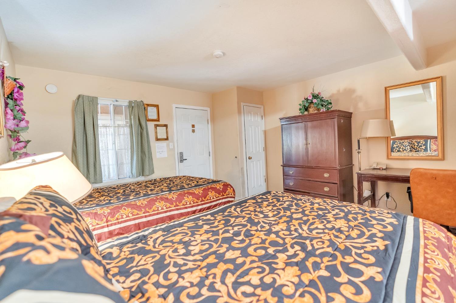 Detail Gallery Image 34 of 64 For 2509 E Pacheco Blvd, Los Banos,  CA 93635 - – Beds | – Baths
